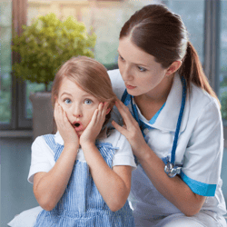 firefly_nurse_child