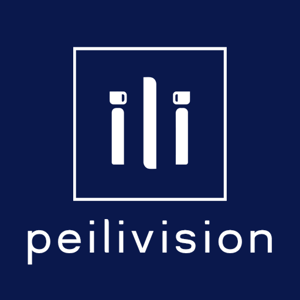 peili-vision-logo