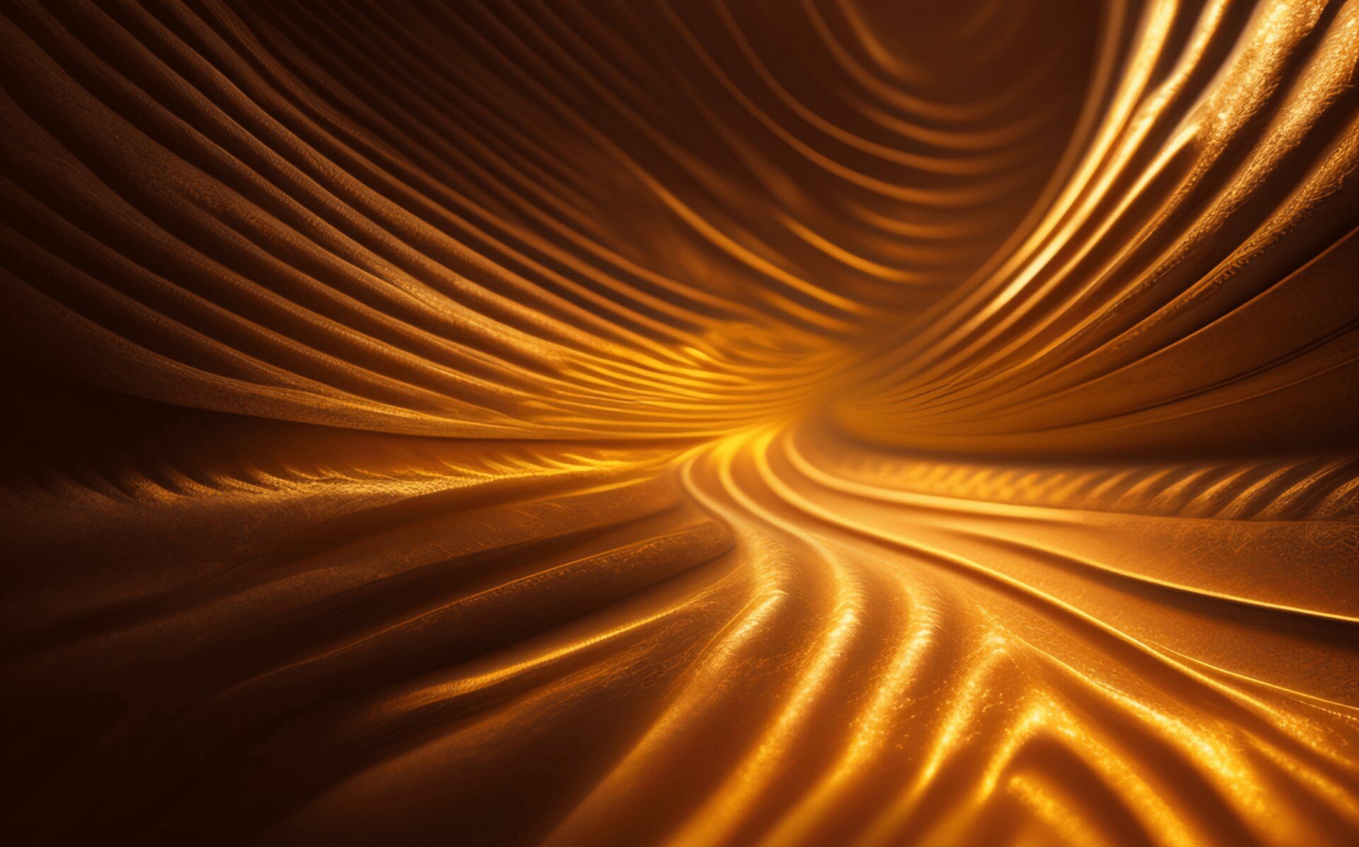 golden-wave-pattern-with-word-gold-it (1)