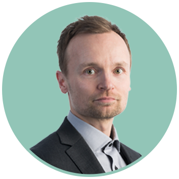 Heikki Pitkänen