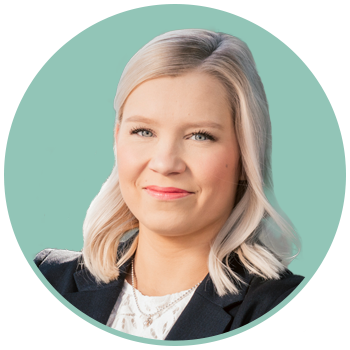 Kirsi Marin