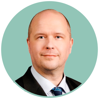 Markus Vattulainen