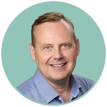Timo Nore