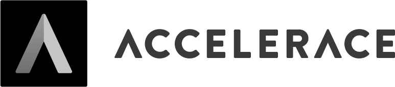 accelerace_logo