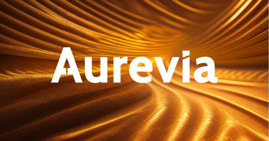 aurevia