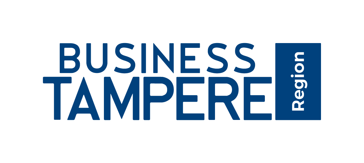 business-tampere-region-logo-2018-rgb-darkwater