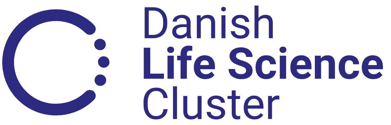 dlsc_logo