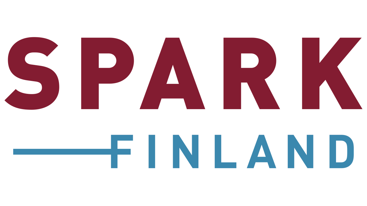 spark_finland