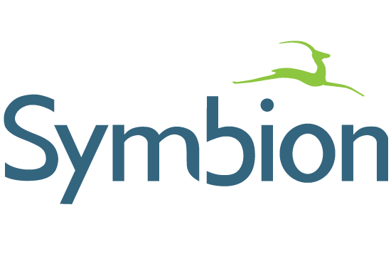 symbion-logo