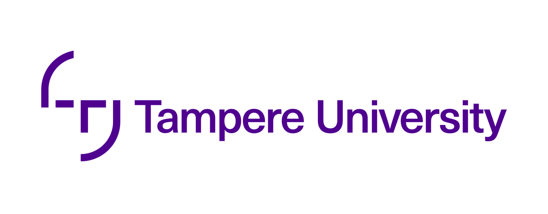 tampere_university_logo