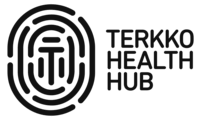 terkko-small-black-logo-with-text